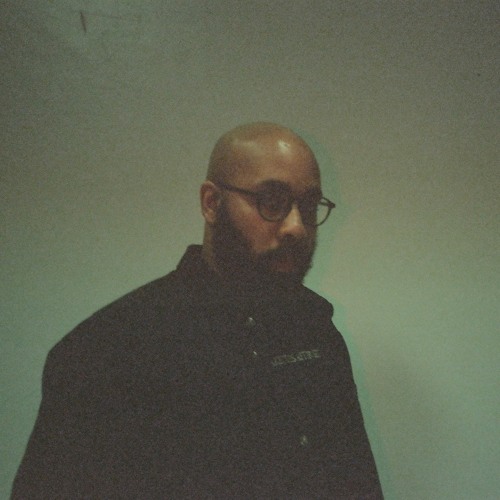 Stream A. Jamison music | Listen to songs, albums, playlists for free ...