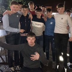 ryannleahy🍁🍻