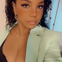 danielle