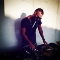 ALEXYUS DJ aka ALESSIO KIRKO