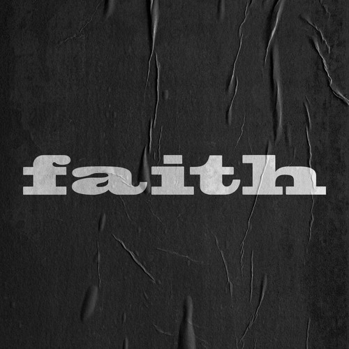 Faith’s avatar