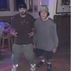 SeidiJ