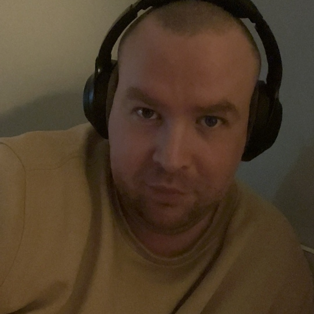 Stream James Ritchie music | Listen to songs, albums, playlists for ...