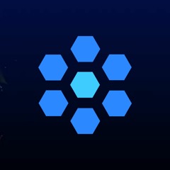 Honeycomb Recordings