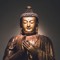 Buda