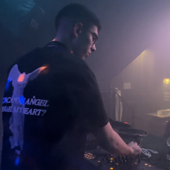 SUCK MY BEAT