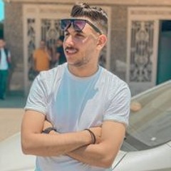 Samir Alatrosh