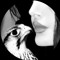 روابــــــي …