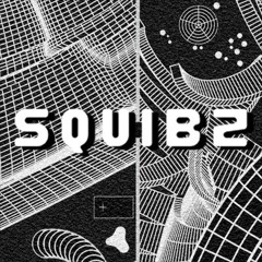 Squibz