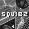 Squibz
