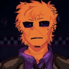 Harry Horokori