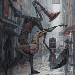 Anoud Johan
