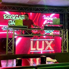 Hoy Es Viernes de Dancehall Old 🥴🥴🕺🕺💃💃💃