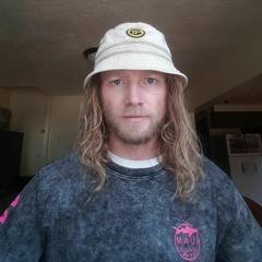 Joseph Mccarty Music