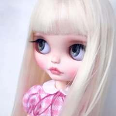 ʚ• angel •ɞ