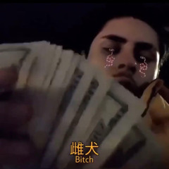 DirtyyybendzzzBL.34