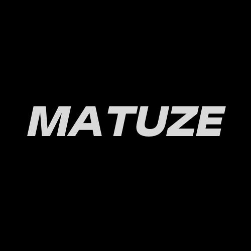 Matuze’s avatar