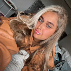 shanice seddon
