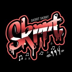 No$krrt