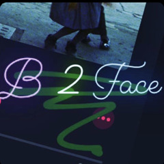 b2face