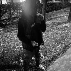 FukkCl1nt