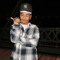 pni trav
