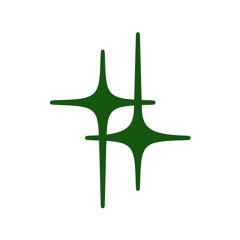 Evergreen Music Company