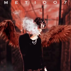 metioo7