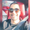 Fahad Al