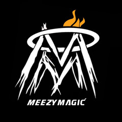 MeezyMagic