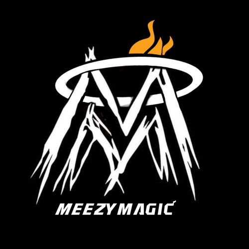 Reflection (Prod.@MeezyMagic)