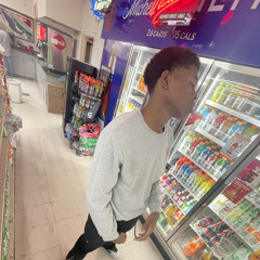Whoiskvn