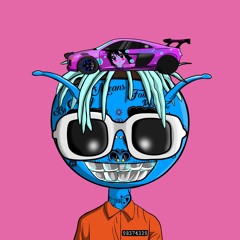 ms-playlist