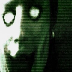 Codeinelyfe