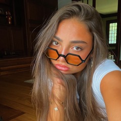 Francesca Salas