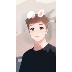 SOSI