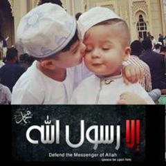 عثمان بركات