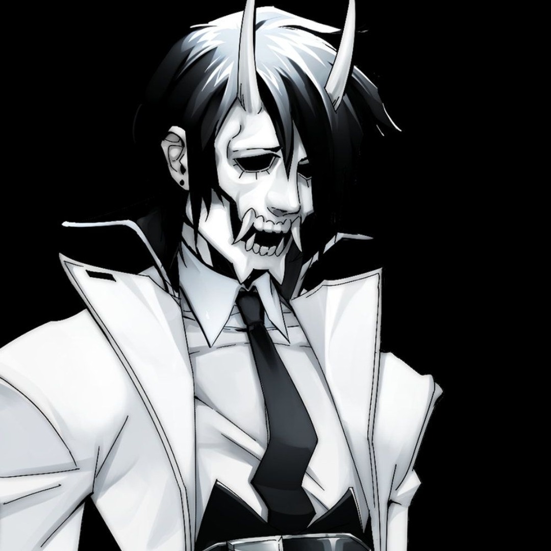 Stream Nyx1337 music | Listen to songs, albums, playlists for free