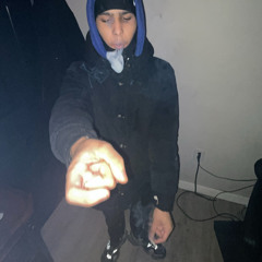 bagboykhi