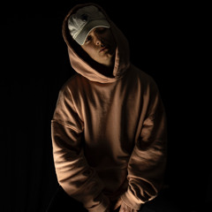 Scott Miller