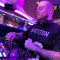 Steve Mcphail / Remixes//Bootlegs