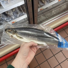 thematernityleave'ssecretlair