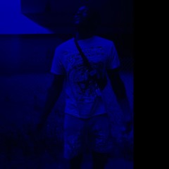SqWillio