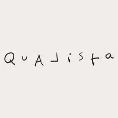 Qualista Beach