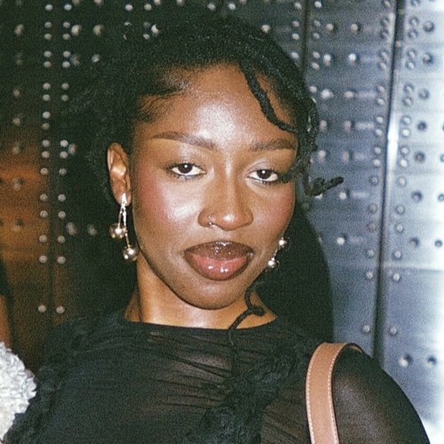 Stream NBK music | Listen to songs, albums, playlists for free on ...