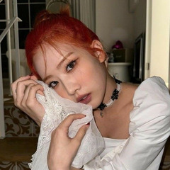 all loona songs bcs boycott