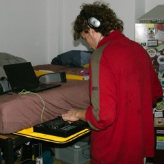TRBO