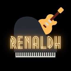 Renaldh50