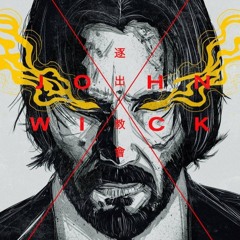 San