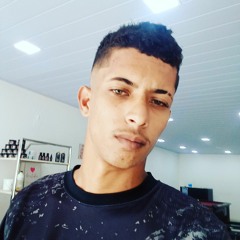 Som de caixinha  🎵🎶🔱📴📳